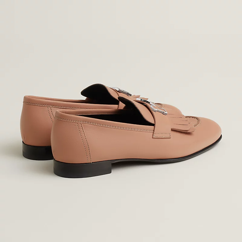 Hermès Royal loafer - Image 3